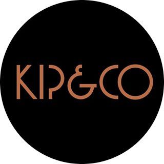 Kip & Co discount code